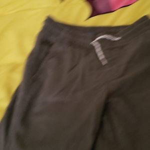 Kids clothes
